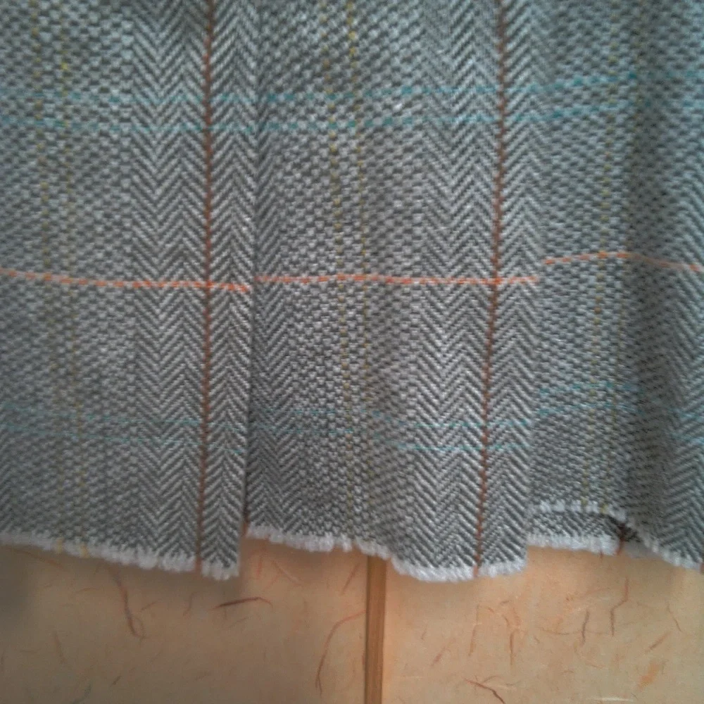 Twenty One Mini Skirt Size S - Picture 4 of 11